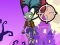 Hra Zombie Wars
