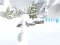Hra Snow Crush