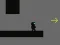 Hra Crow