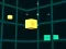 Hra Virtual Shooter Arena