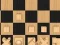 Hra 3d Chess Set