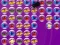 Hra Files in Bubbles