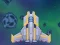 Hra Hyperdiver