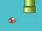 Hra Flappy Lives