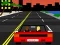 Hra Miami Night Ride 3D