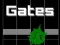 Hra Gates