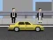 Hra Taxi!