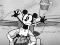 Hra Mickey's Spin & Stack