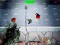 Hra Endless Zombies