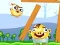 Hra Angry Finches