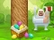 Hra Timber Men Easter