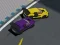 Hra Lego Speed Champions 2