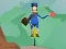 Hra Pogo Postman