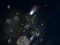 Hra Galaxies Combat