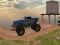 Hra Truck Legends