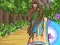 Hra Might Pen and Sword