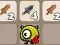 Hra 2048 Defence