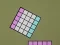 Hra Touchy Cube