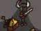 Hra Bloody Blazirus