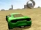Hra Madalin Cars Multiplayer