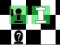Hra Capture Chess