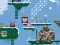 Hra Manyland.io