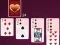 Hra Ace of Hearts