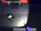 Hra The Dead of Night
