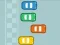 Hra Grand Prix Racing: Multiplication