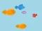 Hra Food Chain