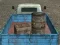 Hra Cargo Drive