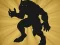 Hra Dark Moon