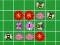 Hra Green Valley Heroes