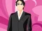 Hra Businessman Differences 3