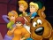 Hra Scooby-Doo! and the Great Blue Mystery