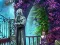 Hra Fairy Hill