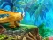 Hra Into The Jungle