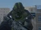 Hra Aliens Invasion