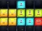 Hra Blocks Deluxe