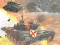 Hra Tanks Battlefield