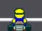 Hra Minion Kart