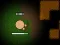 Hra Doomed.Io