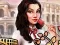 Hra Rome Love Story
