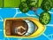 Hra Boat race deluxe