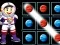 Hra Tic Tac Toe Planets
