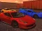 Hra Ado Cars Drifter