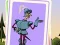 Hra New Looney Tunes: Snap!