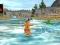 Hra White Water Rush