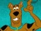 Hra Scooby-Doo! Mystery Match