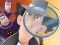 Hra Inspector Gadget: Sophies Agenten-Falle